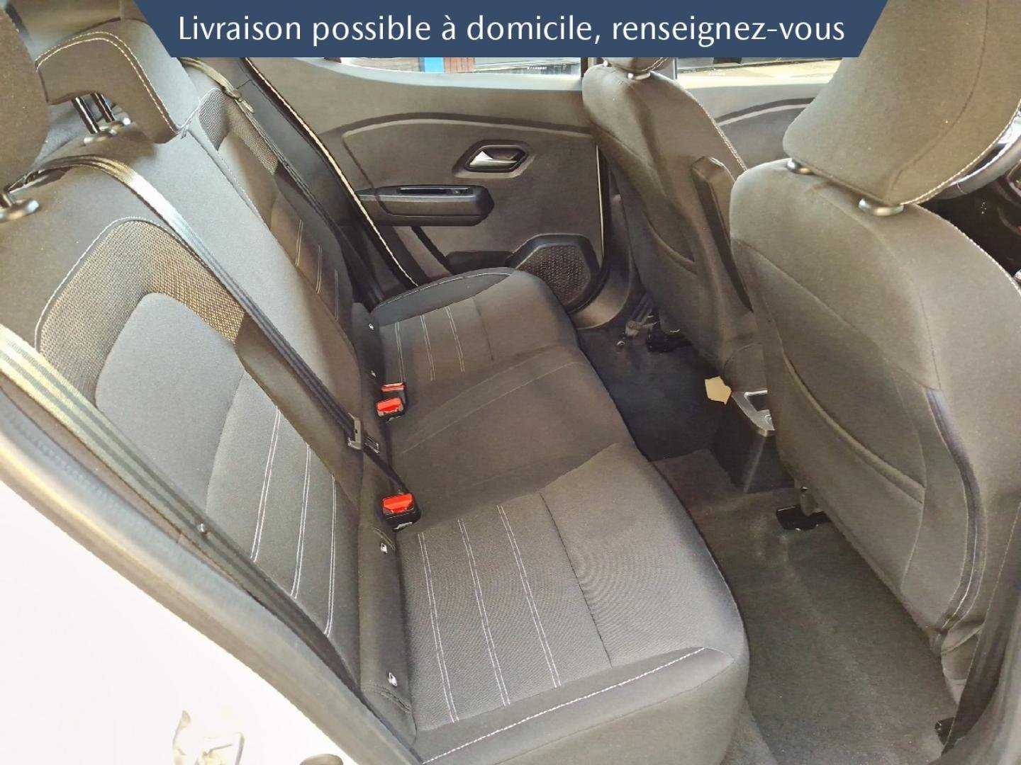 dacia - Visuel 18