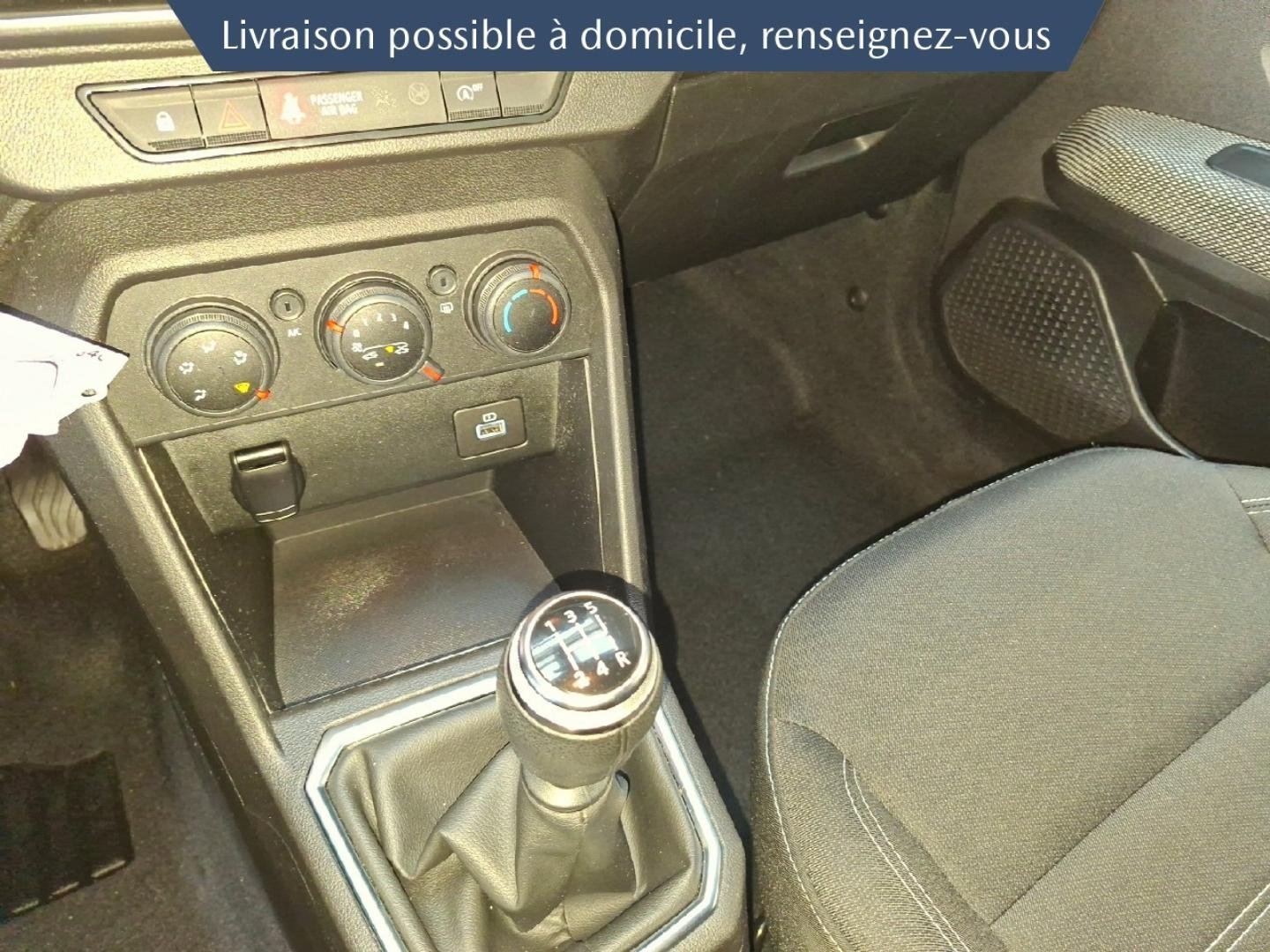 dacia - Visuel 19