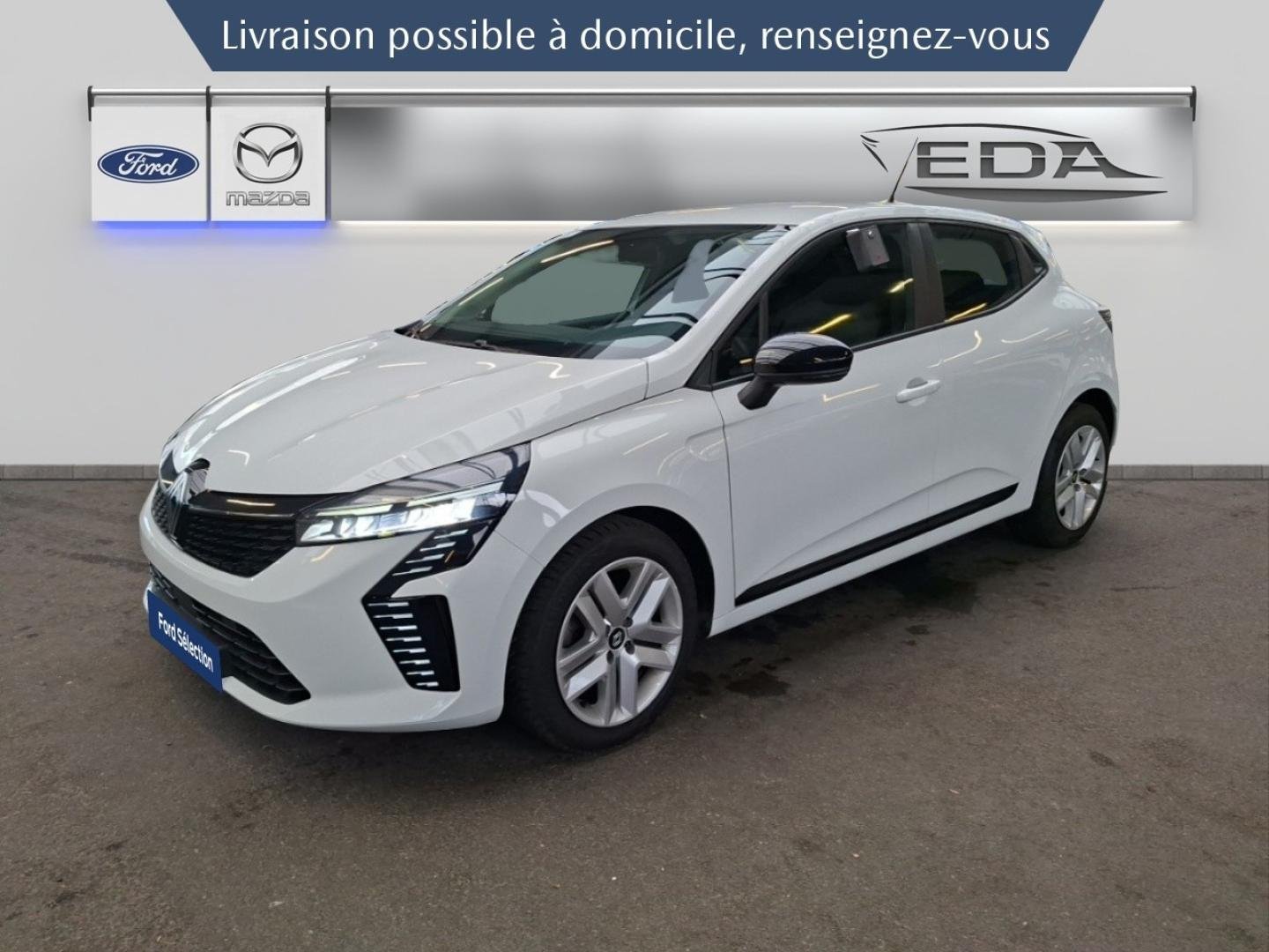 renault - Visuel 0