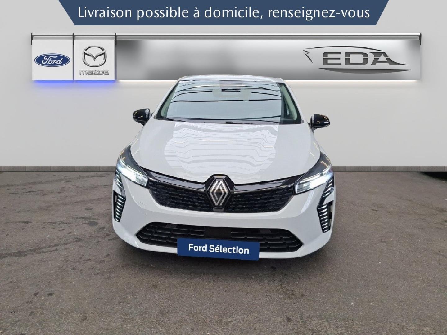 renault - Visuel 1