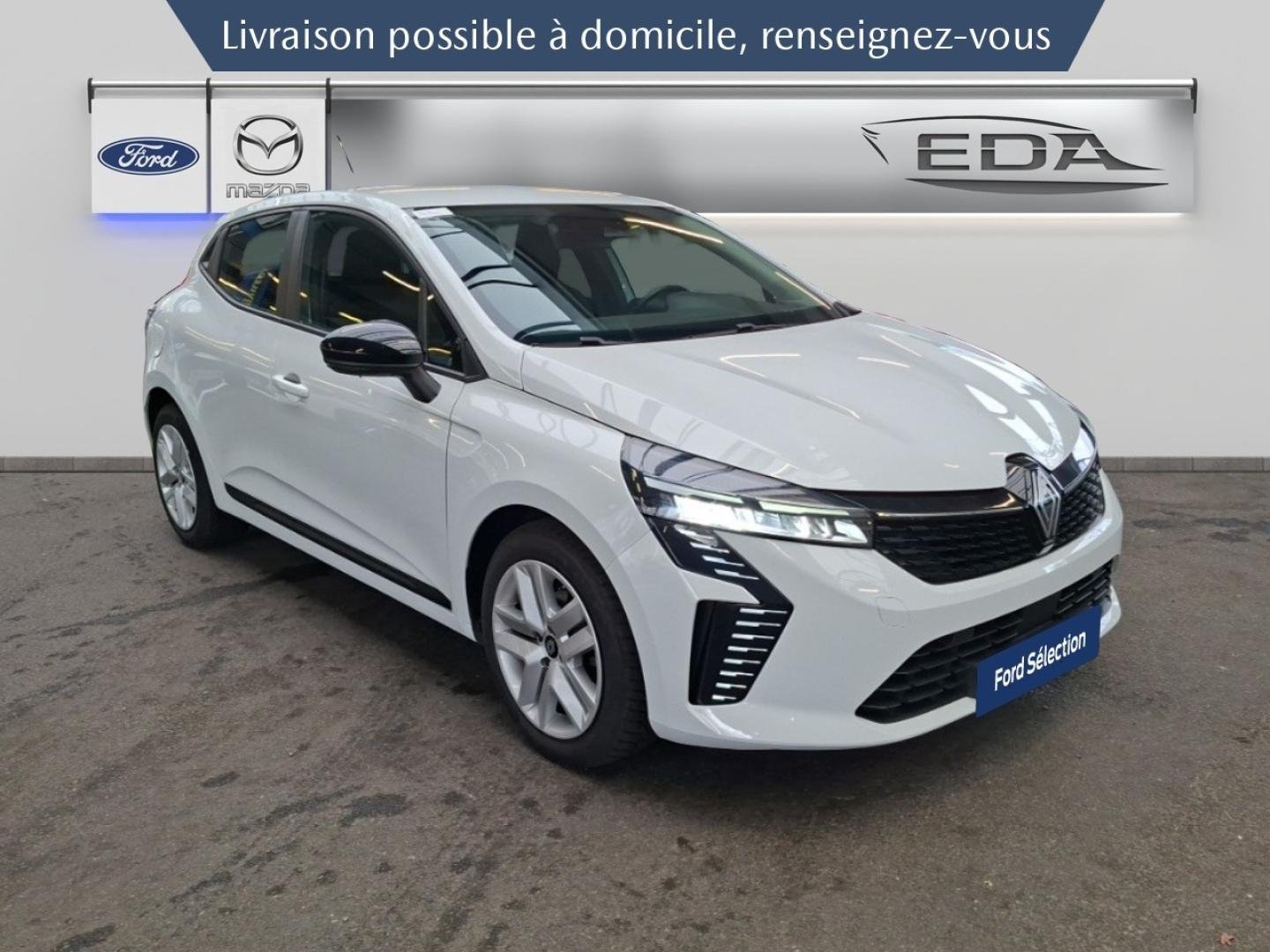 renault - Visuel 2