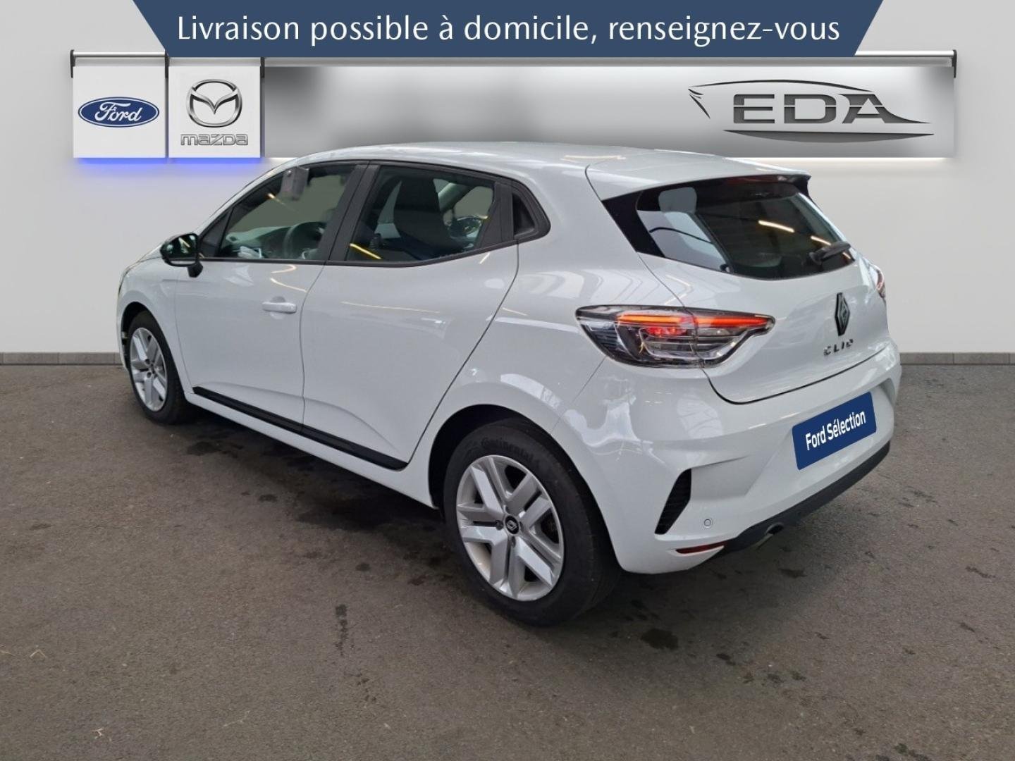 renault - Visuel 3