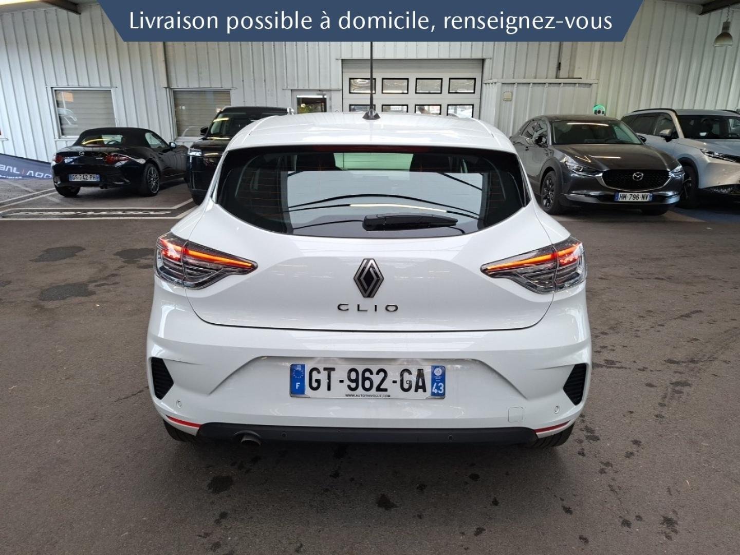 renault - Visuel 5