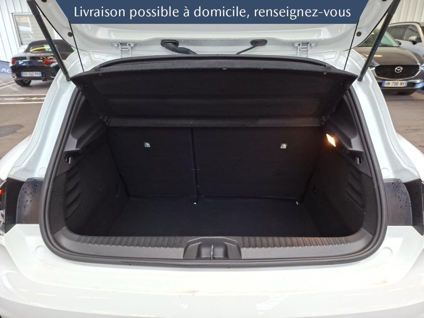 renault - Visuel 6