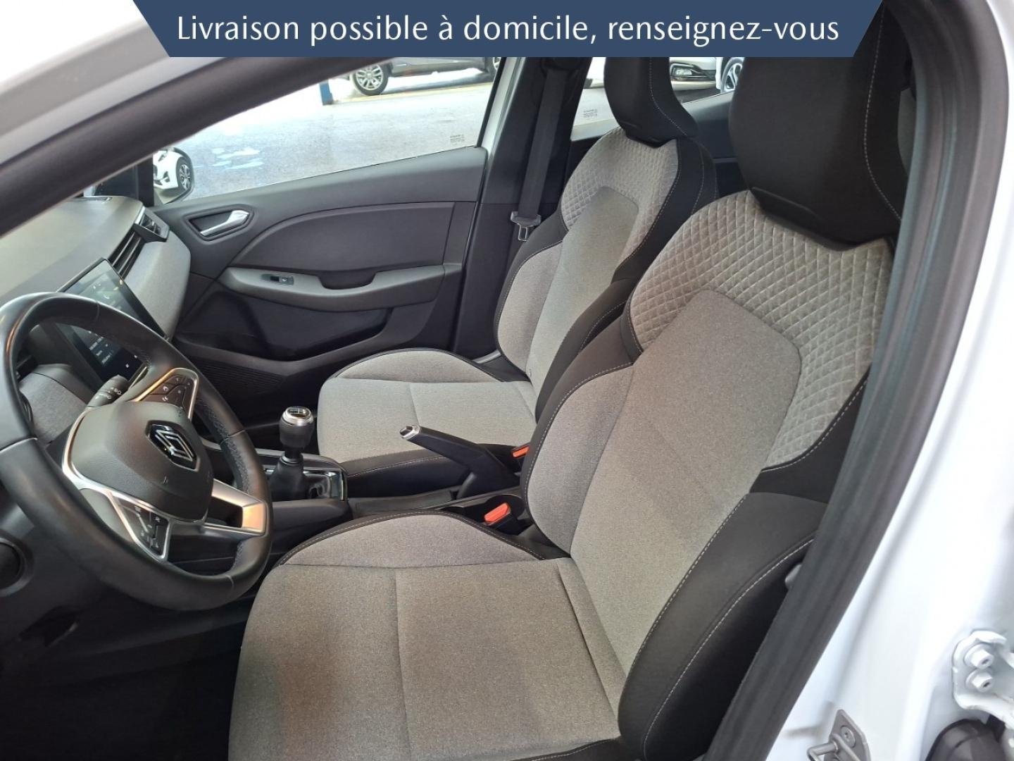 renault - Visuel 8