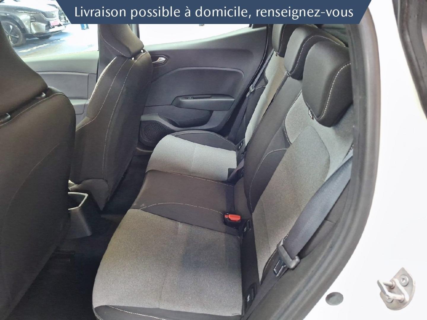 renault - Visuel 9