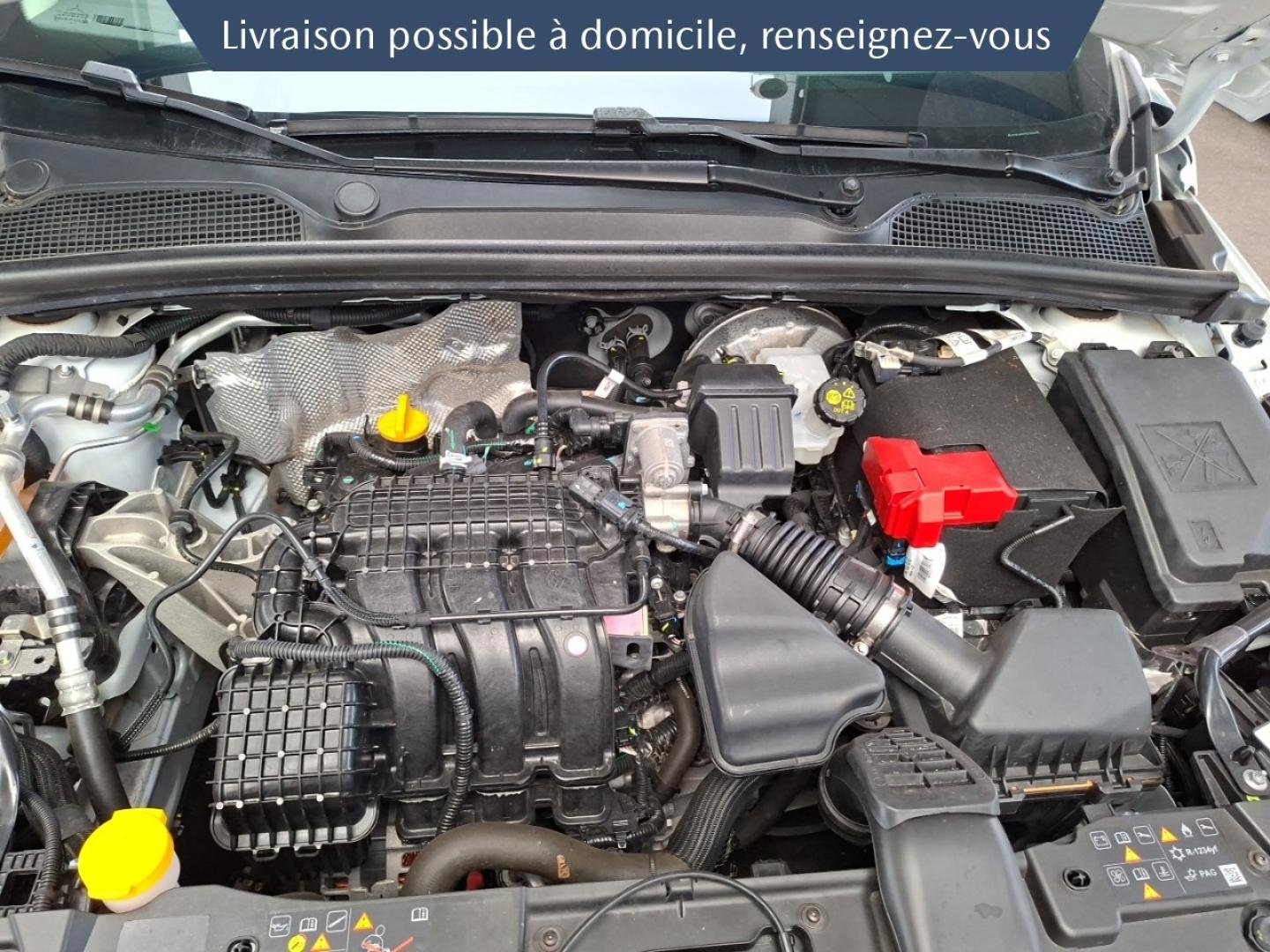 renault - Visuel 10