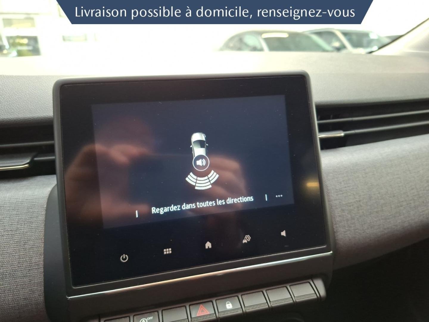 renault - Visuel 11