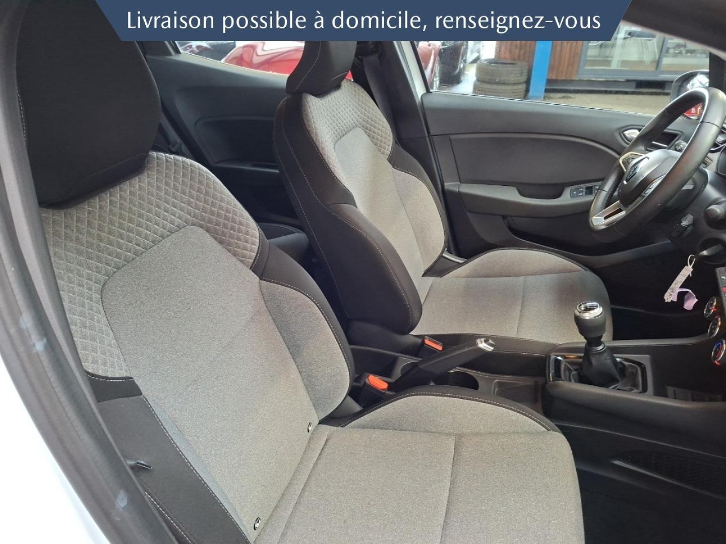 renault - Visuel 12