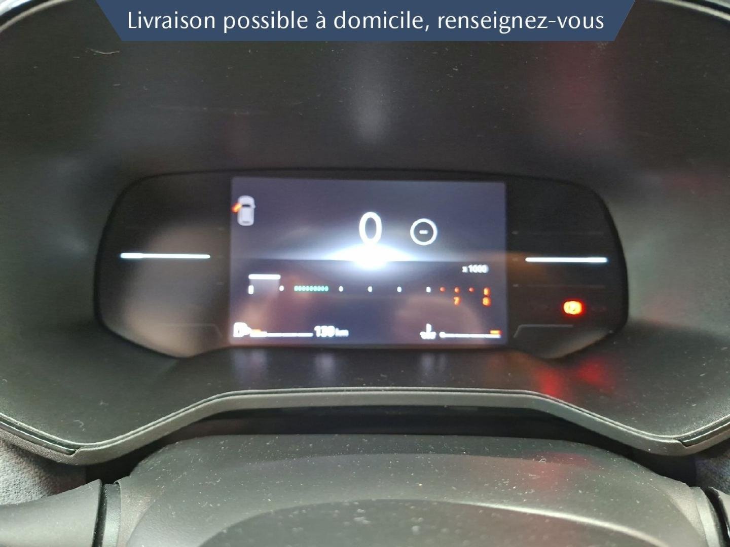 renault - Visuel 13