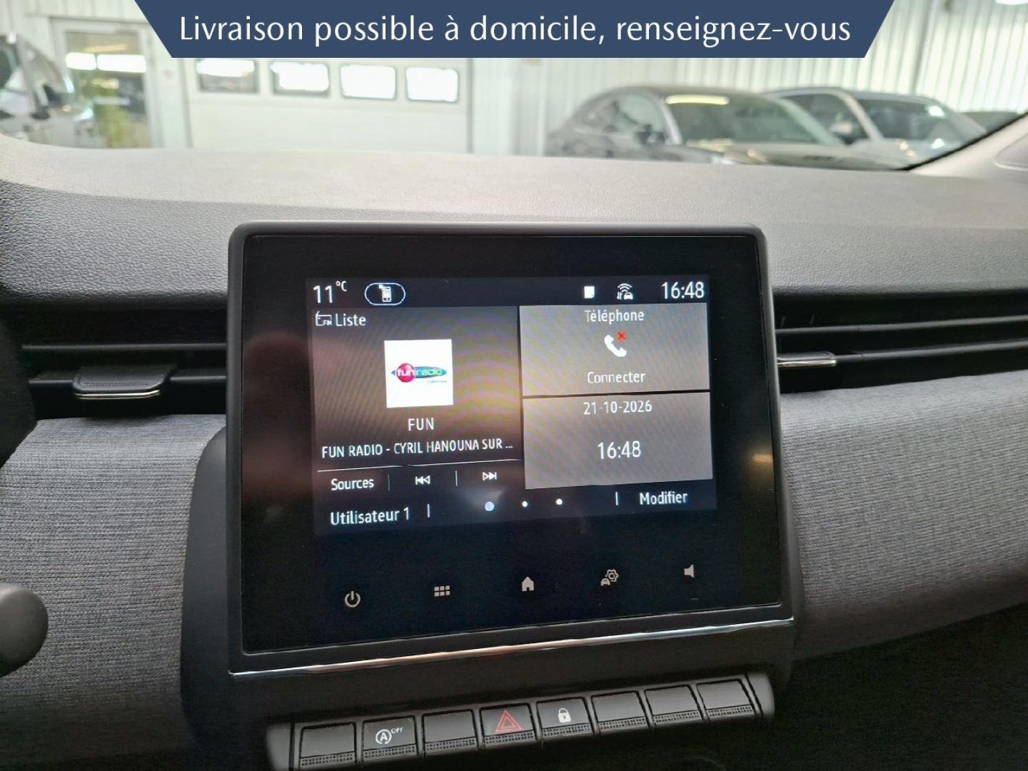 renault - Visuel 14