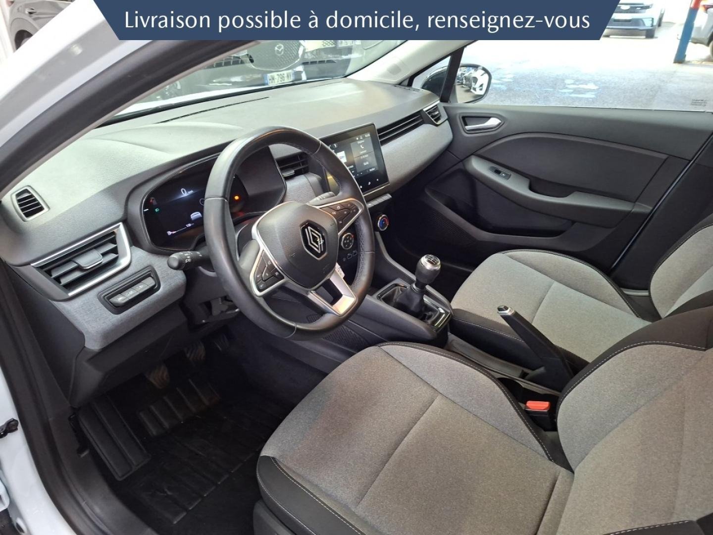 renault - Visuel 15