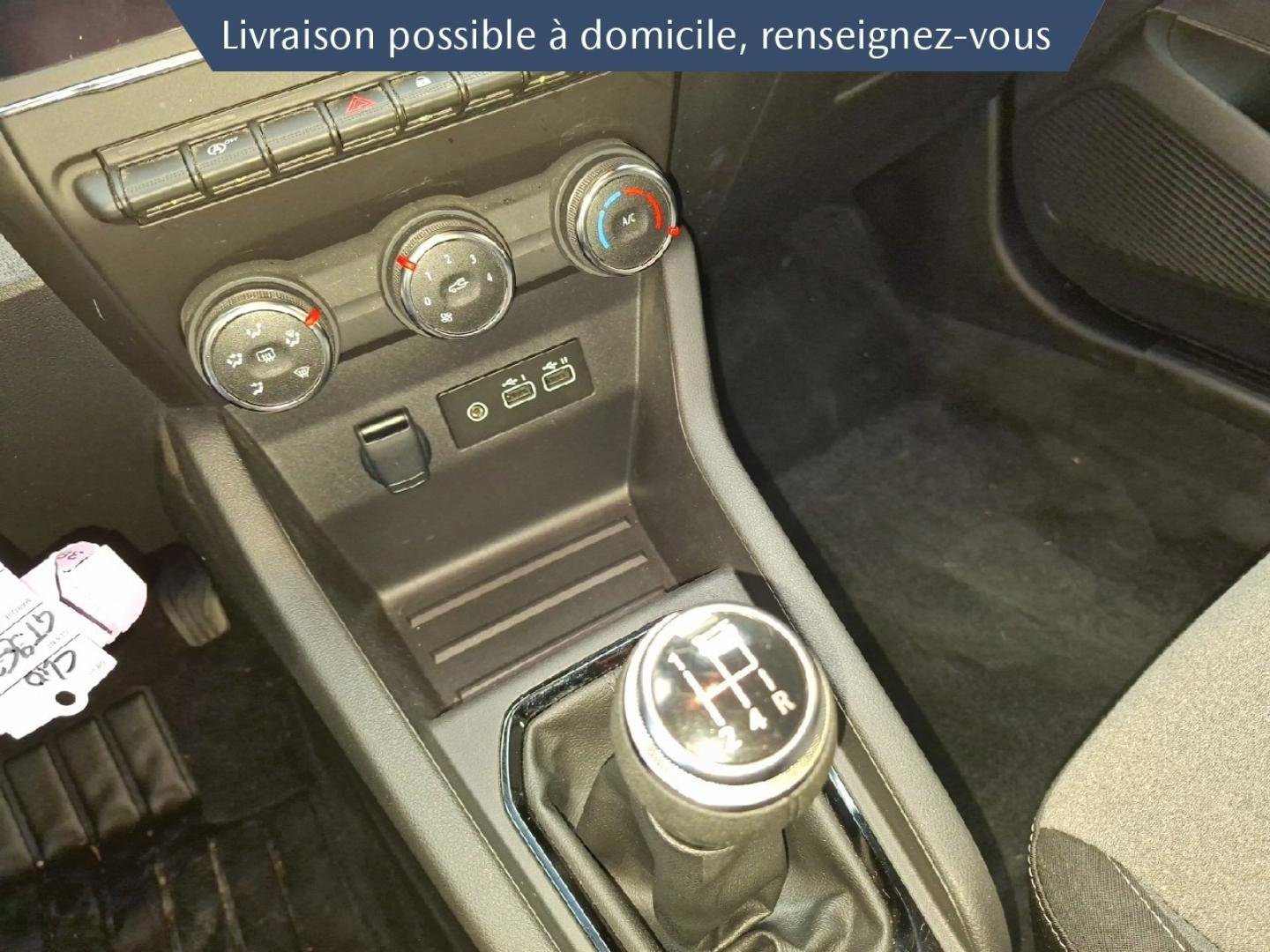 renault - Visuel 16