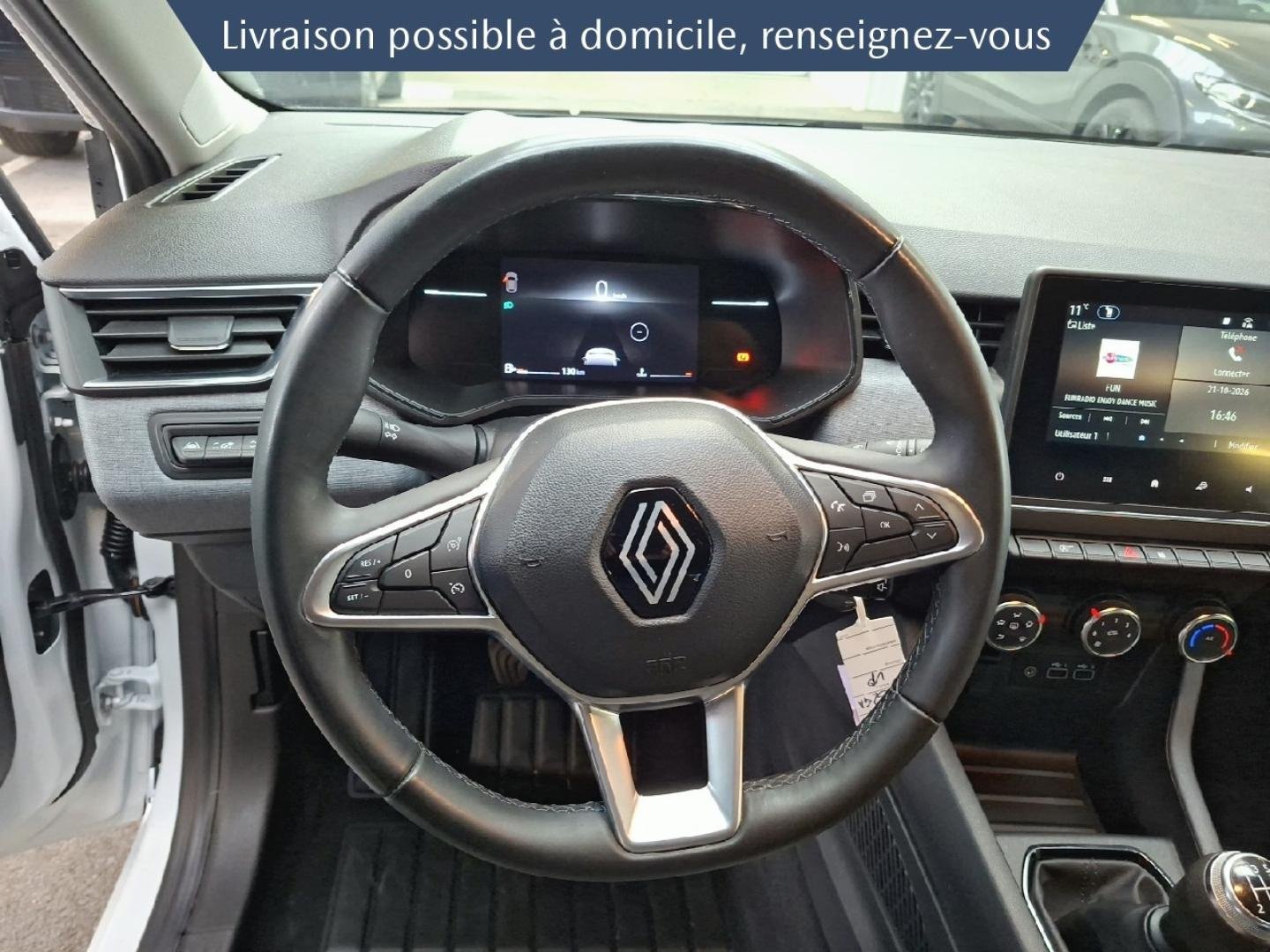 renault - Visuel 17