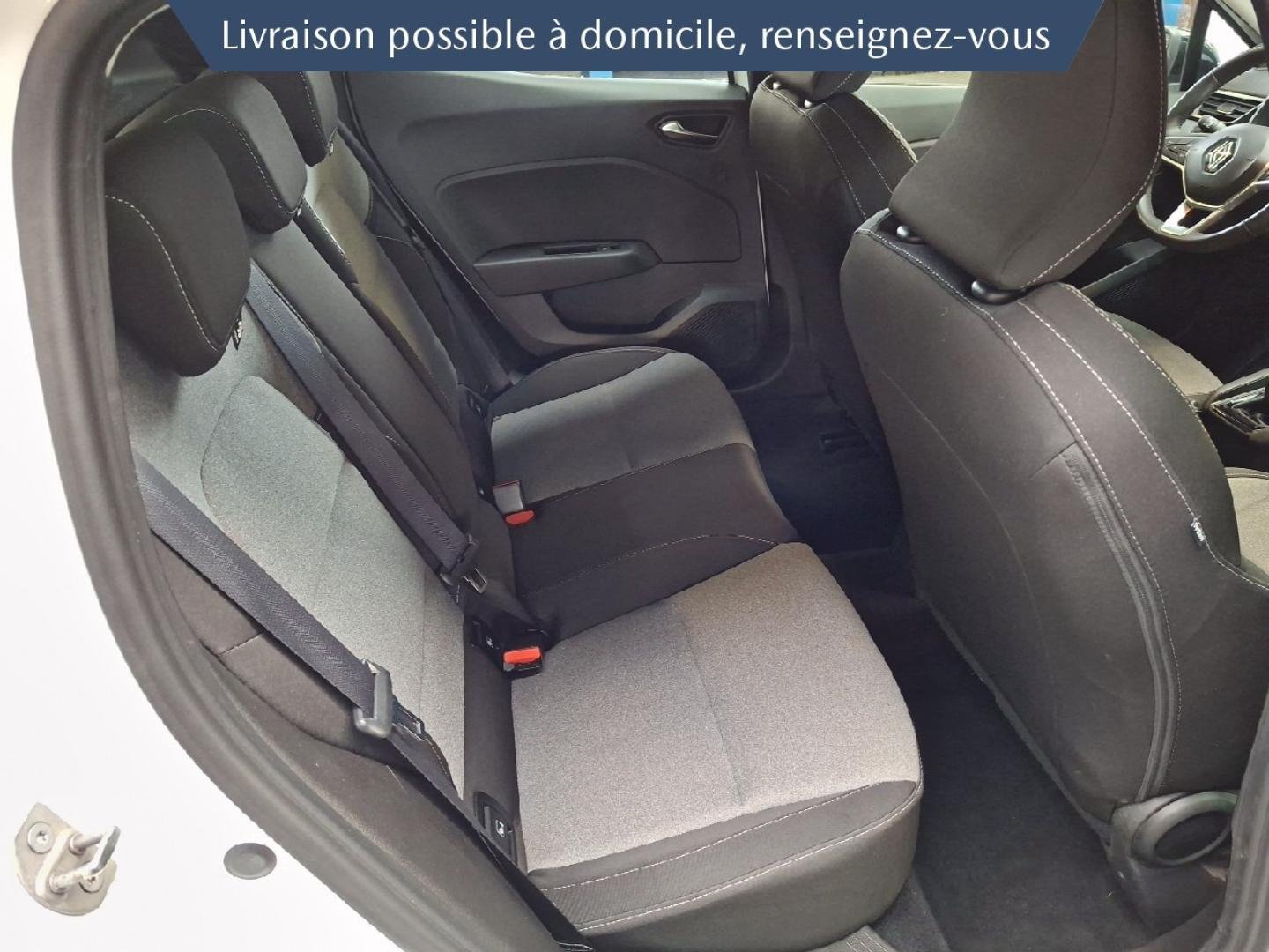 renault - Visuel 18