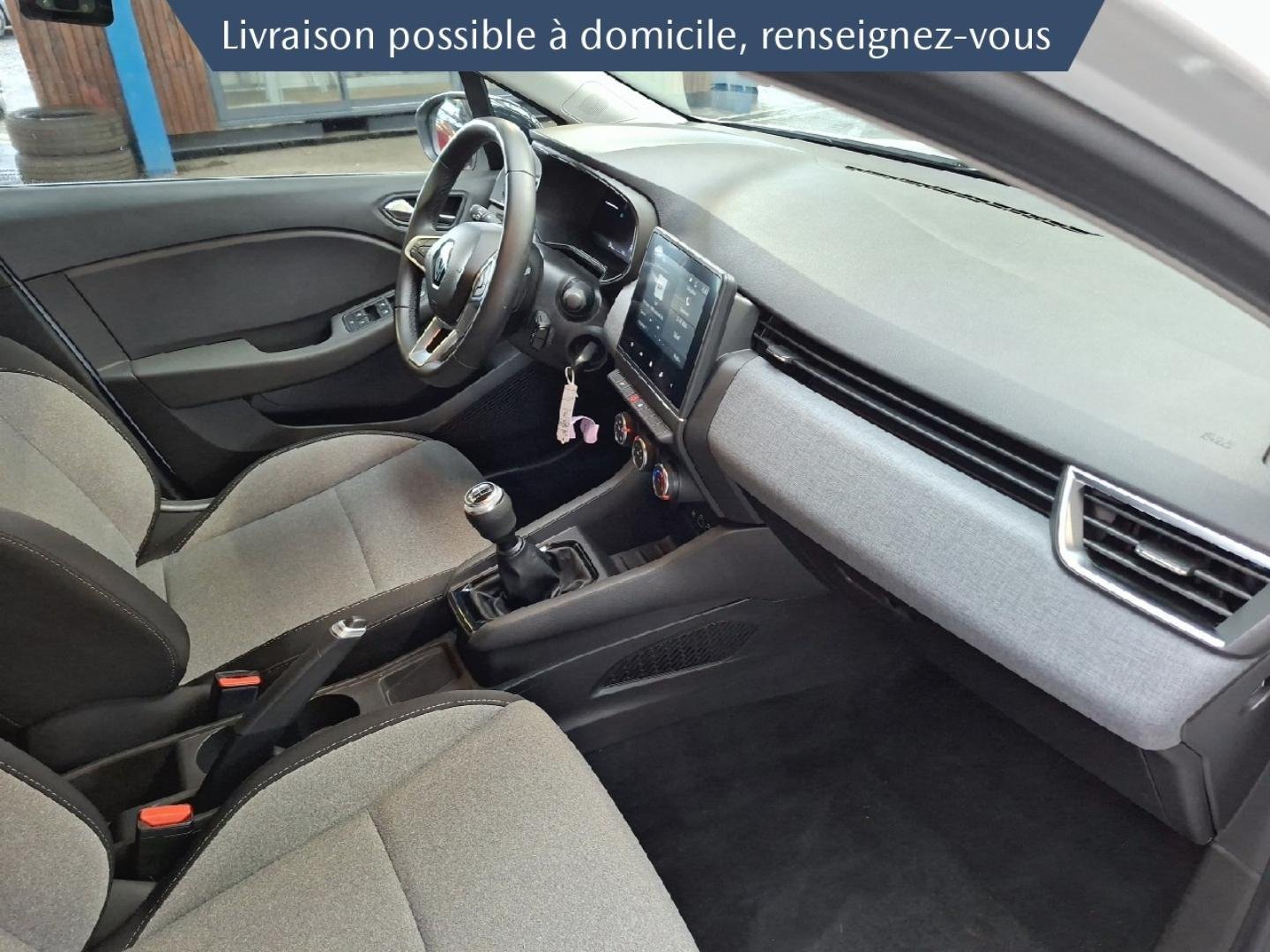 renault - Visuel 19