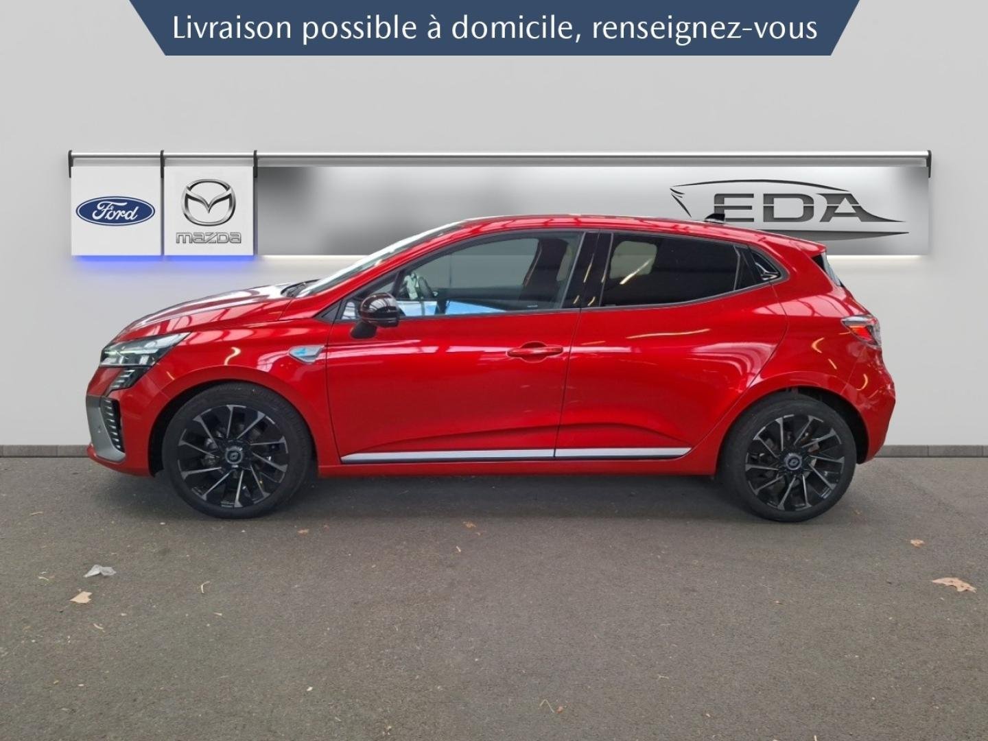 renault - Visuel 3