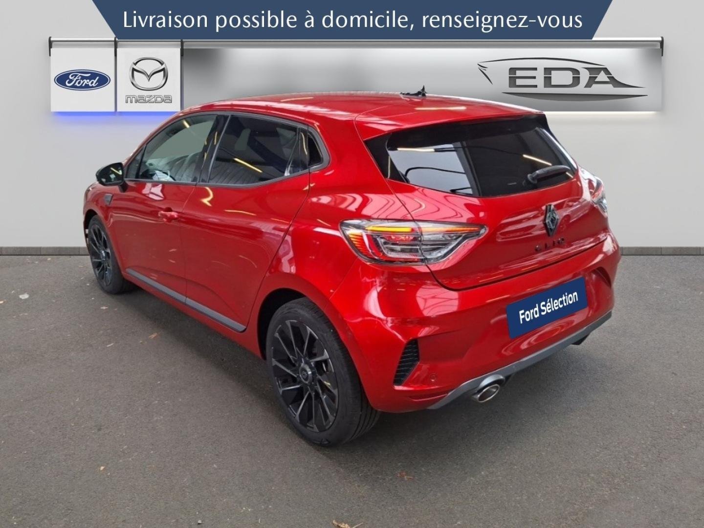 renault - Visuel 4
