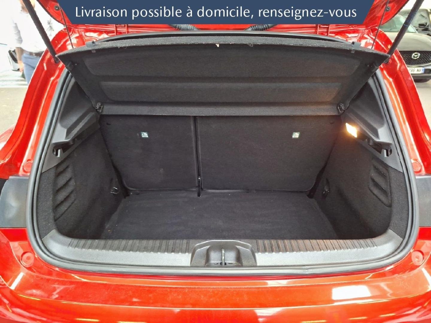 renault - Visuel 6