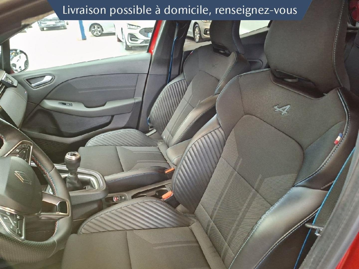 renault - Visuel 8