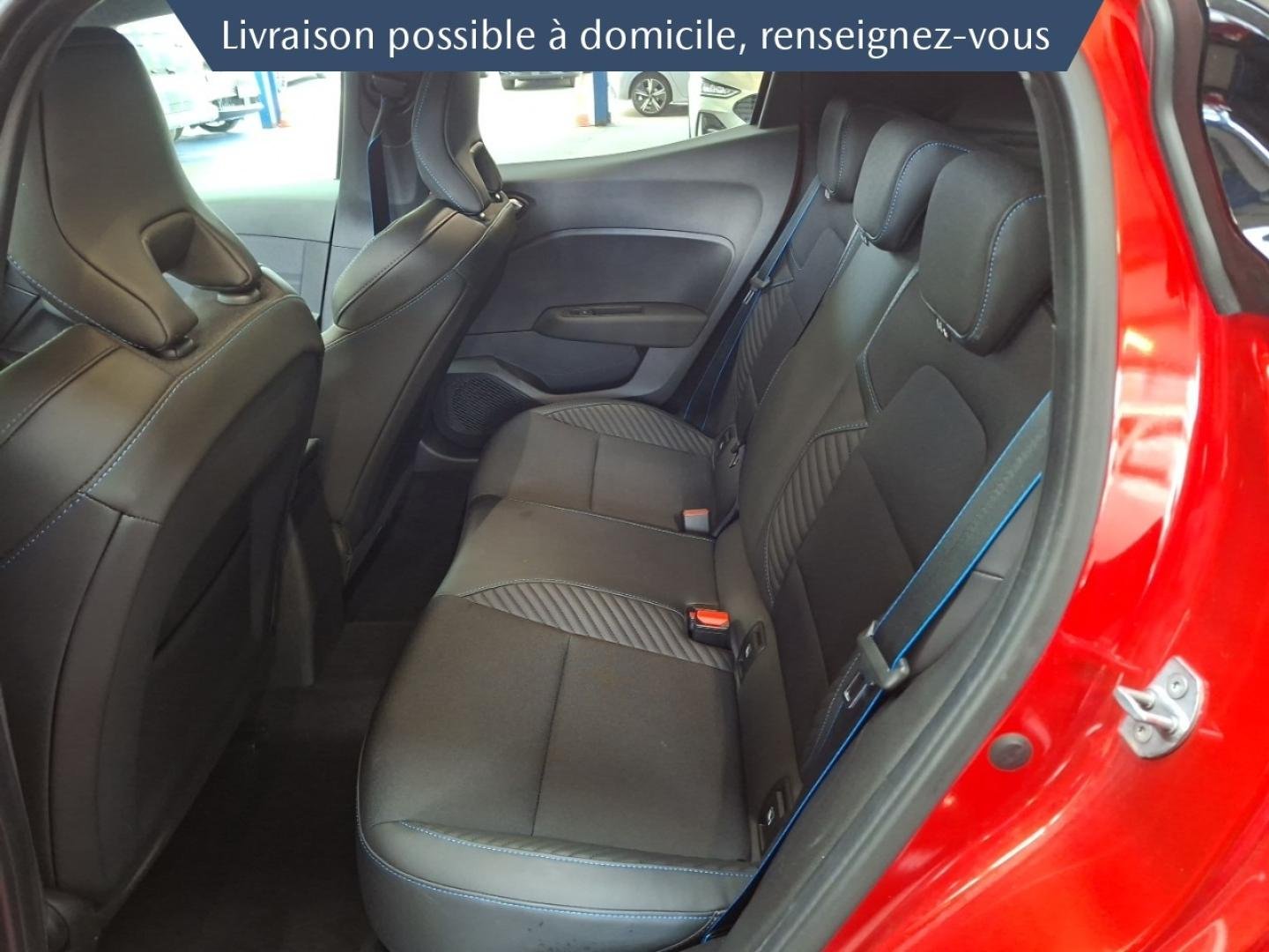 renault - Visuel 9