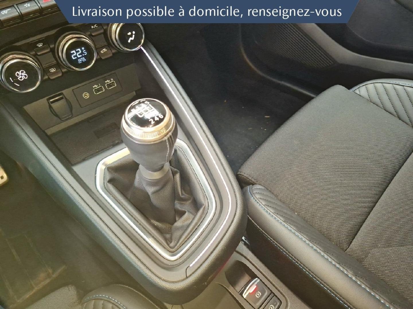 renault - Visuel 11