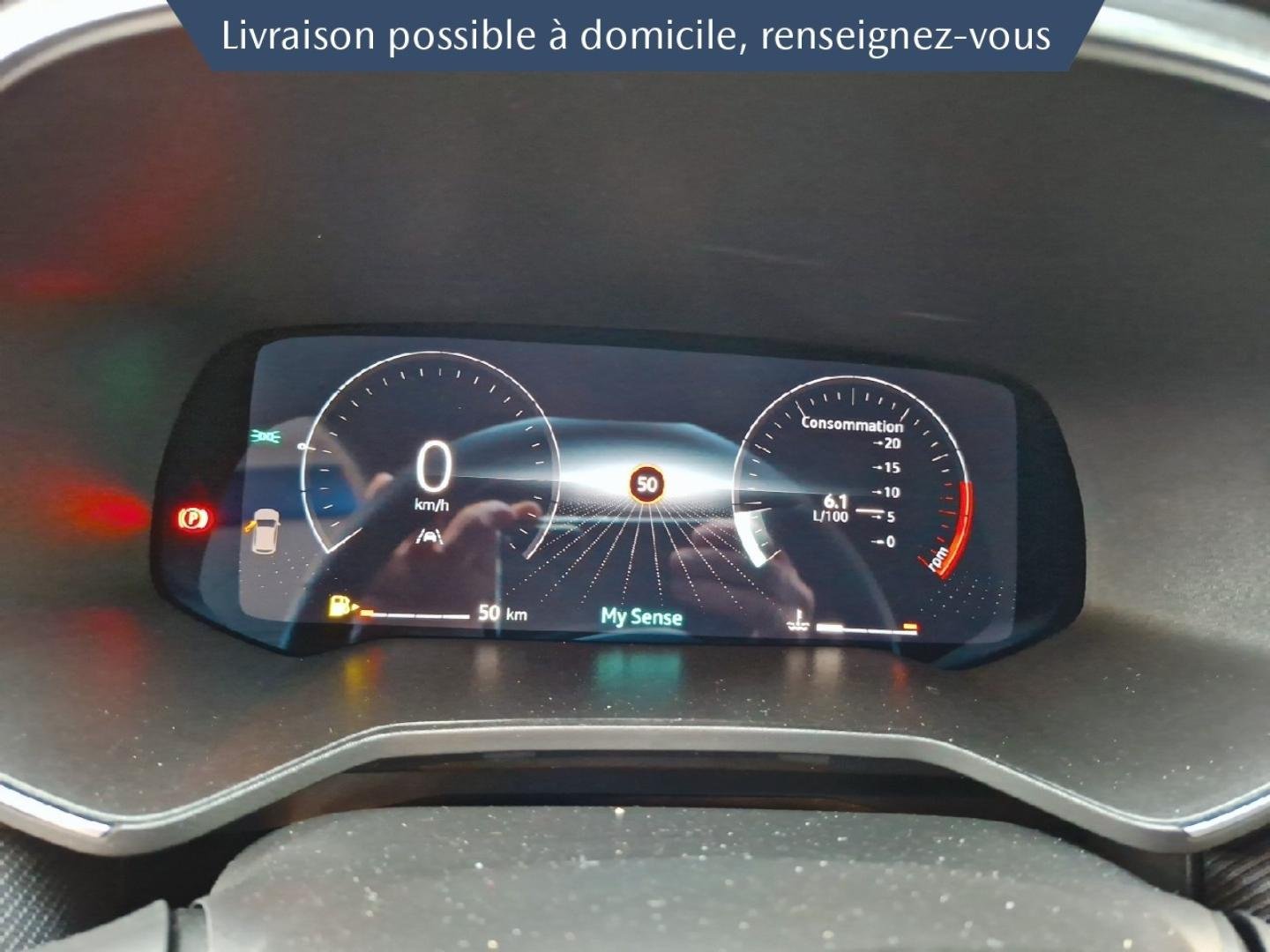 renault - Visuel 12