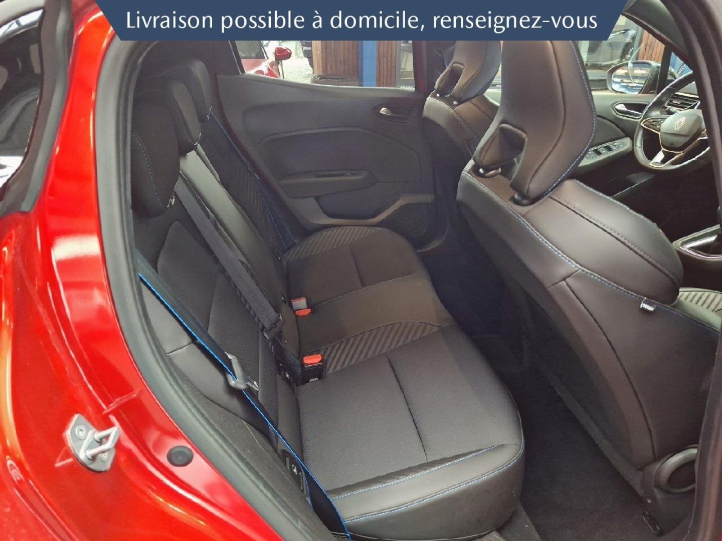 renault - Visuel 13