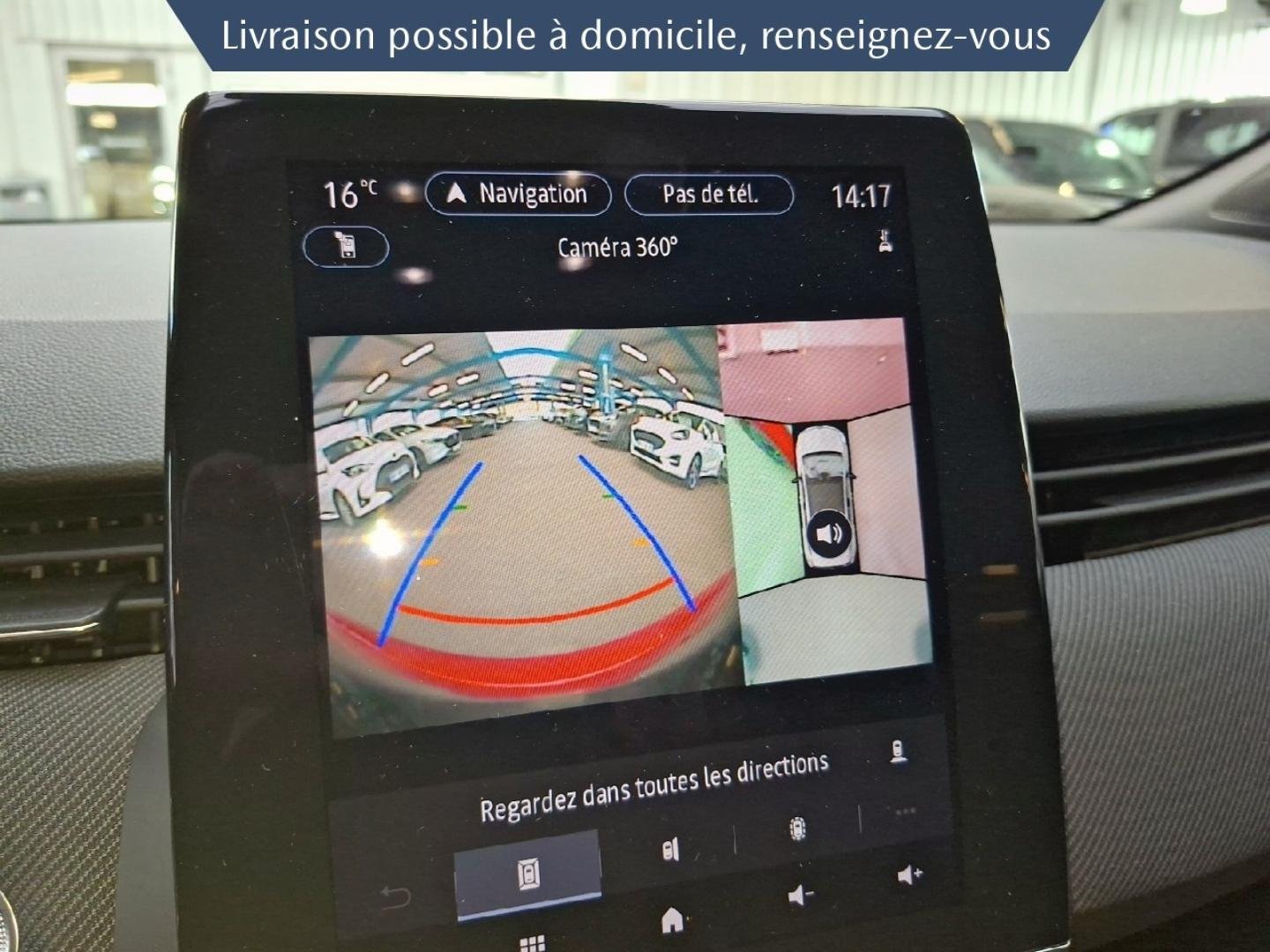 renault - Visuel 14
