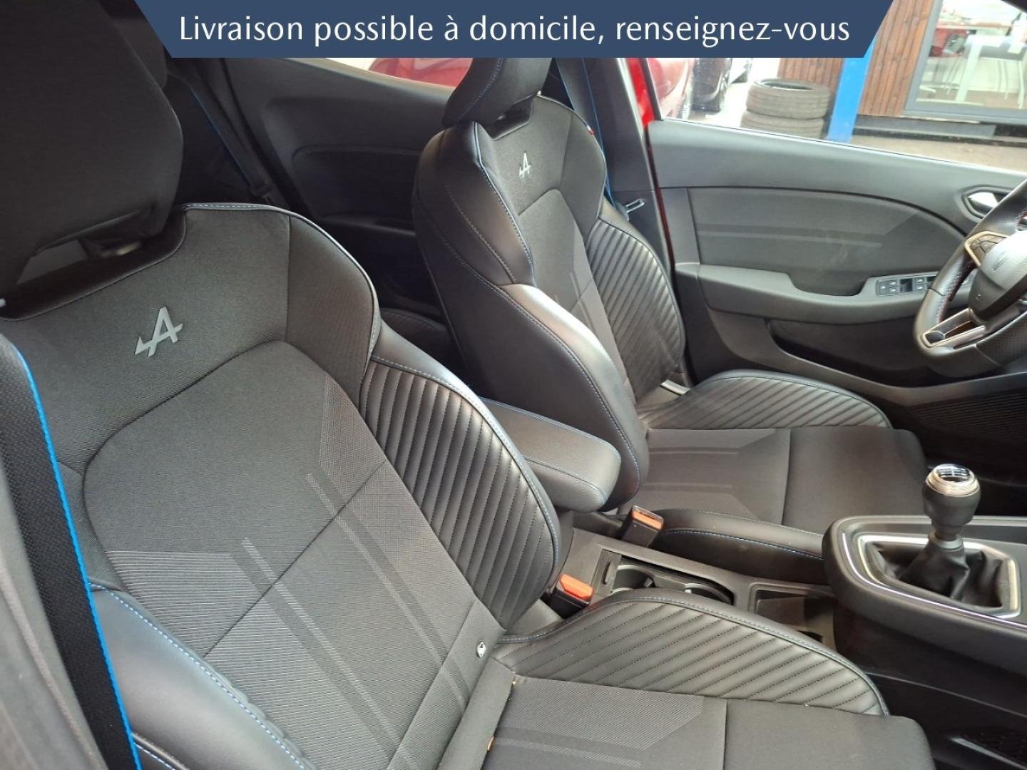 renault - Visuel 15