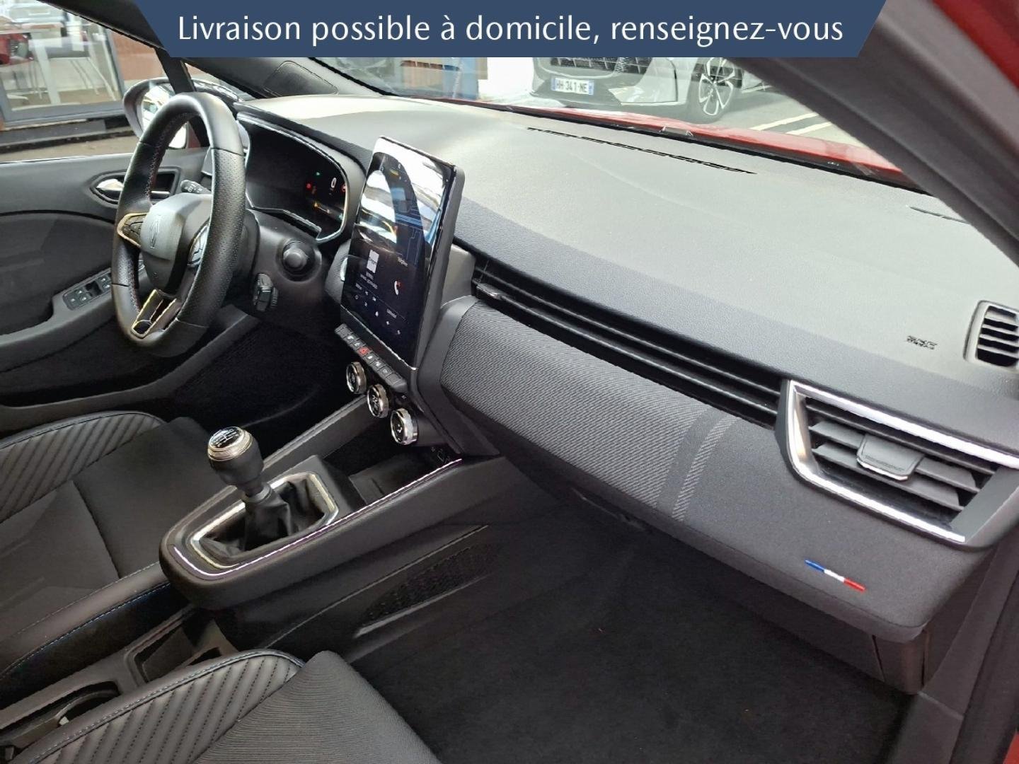 renault - Visuel 16
