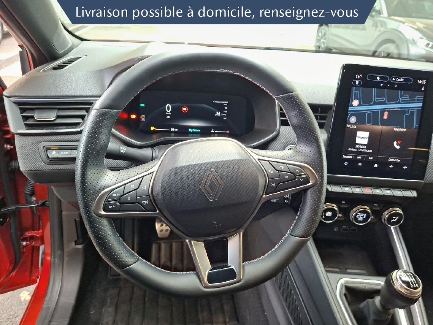 renault - Visuel 17