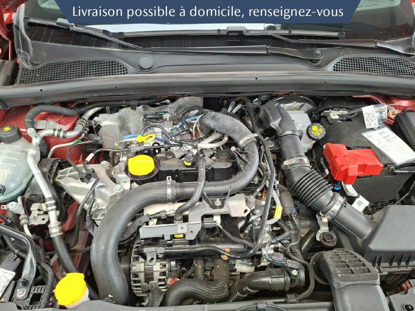 renault - Visuel 18