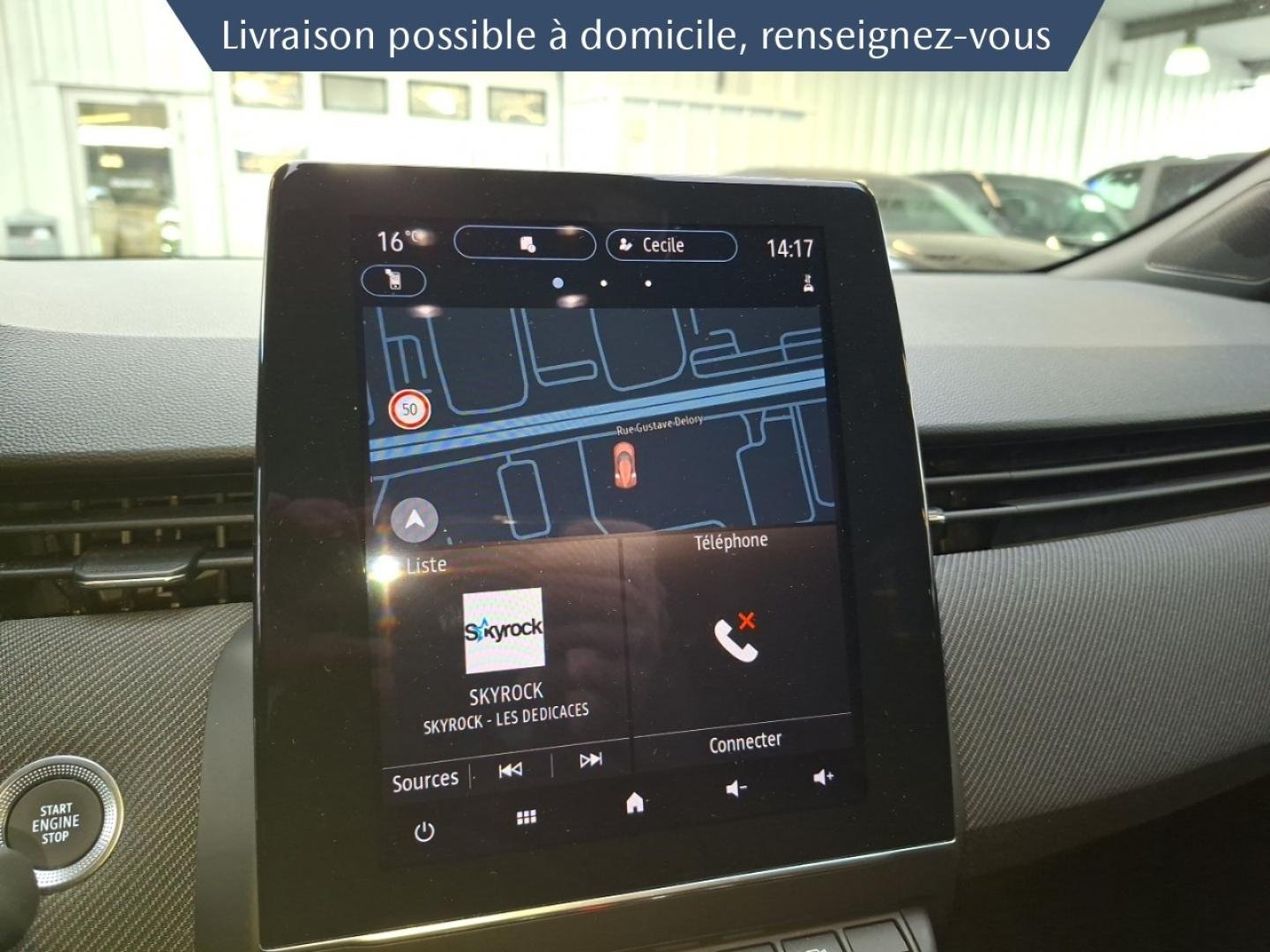 renault - Visuel 19